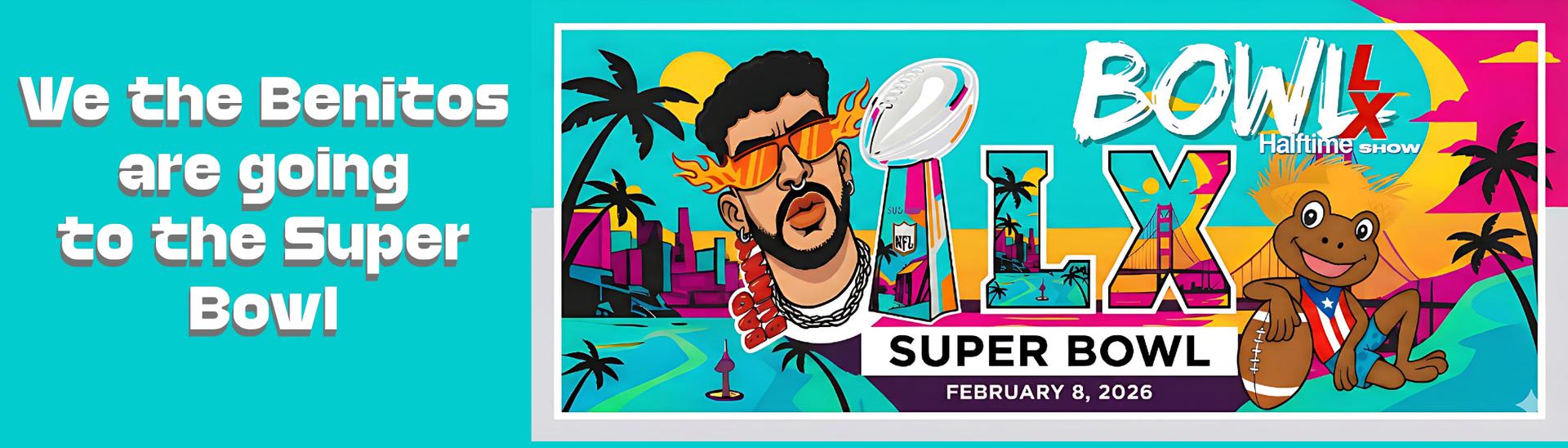 Banner for NFLFANTASY